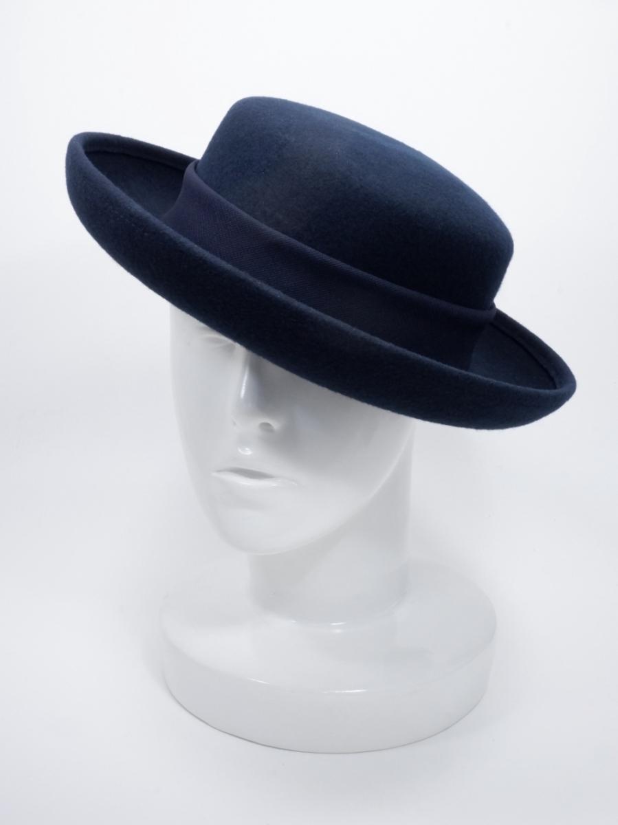 unihatN140003